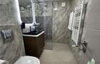 Apartament 2 camere lux de vanzare in zona Aviatiei - 6