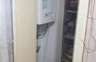 3 camere, etaj 3, confort 1 decomandat, Progresu-Kaufland - 9