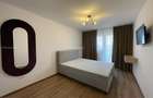 2 camere, etaj 3, balcon sticla, ansamblu 5 blocuri si parc 5000mp - 5