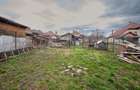 Casa in Leresti, la strada principala, cu rau in spate | teren 831 mp- Campulung - 15