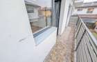 Casa 5 camere P+E+M | Otopeni | 150mp plus manasarda plus terase | 0 comision - 9