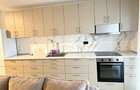 Apartament 2 camere | 6 min Metrou Piata Sudului | Centrala Proprie - 2