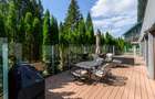 Apartament splendid cu 3 camere, 2 terase mari si vedere impresionantă - 2