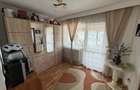 Apartament 4 camere | ETAJ 5 | ZONA STADION | 116 mp | 3 balcoane | LIFT - 10