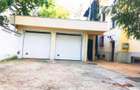 Vila D+P+E - 6