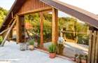 Curtea de Arges - Casa P+M, 270 mp, Teren 3149 mp