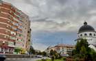 Apartament 2 camere – Bvd. Mihai Viteazul - 9