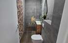 Apartament nou 3 camere de Inchiriat cu terasa | Blue Bike Pipera | 95 mp - 8