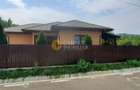 🏡CASĂ SUPERBĂ LA 15 KM DE IAȘI – VOINEȘTI | 145.000 € - 3