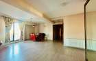 Duplex exclusivist cu lift privat -  zona Polona - Eminescu - 11