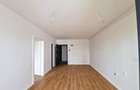Apartament 2 camere, 40mp + balcon, - 1