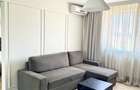 Apartament 2 camere | 6 min Metrou Piata Victoriei / Gara de Nord | Victoriei - 2