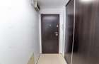 Apartament de 2 camere | Bloc Nou | Petfriendly | zona Colentina - 19
