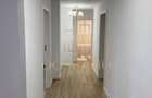 APARTAMENT 4 CAMERE | DE VANZARE | SALONTA - 4