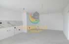 Apartament 4 camere tip Duplex la 10 minute de metrou - 7