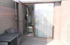 Apartament cu priveliste frumoasa,in bloc nou,zona colinei - 12