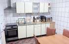 P4678 Apartament cu 3 camere DECOMANDAT, zona Lipovei - 7