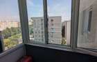 Apartament 2 camere, mobilier nou, zona Obregia, Comision 0% - 12