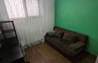 Apartament 3 camere Bucureștii Noi I Laminorului - 5
