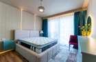 VÂNZARE LUXURY LIVING ÎN MĂRĂȘTI | 2 CAMERE + TERASĂ