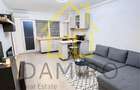 Apartament 2 camere Titan Sun Park 2 metrou 1 Decembrie Theodor Pallady - 2