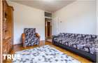 Apartament cu 1 cameră de vânzare – Cartier Tudor, Târgu Mureș - 4