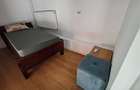 Apartament 4 camere in casa, mobilat si utilat nou GHIMBAV