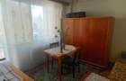 Ap. 2 camere, conf 1, Hristo Botev , et 3 - 3