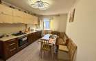 Apartament 2 camere decomandat zona Simeria (lângă piața Dolar) - 3