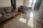 Apartament cu 3 camere, 67 mp, zona Simion Barnutiu - 3