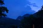 Teren intravilan 8.000 mp, Arefu – Transfăgărășan | livadă, teren plat