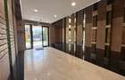 Aviației City Point Faza 2 Apartament 2 camere Prima închiriere Parcare Inclusă - 26