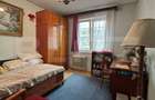 Apartament cu 3 camere, Barca Rahova - 6