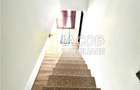 Casa in Magura, P+M, str. Valea Magurii, jud. Bacau - 23