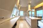 Exceptional 4-Bedroom Penthouse for Rent – Iancu Nicolae, Pipera - 7