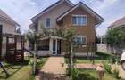 Vila la cheie in Domnesti - Direct Proprietar - 1