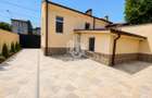 Casă renovată 2026, curte și 4 locuri de parcare, Casa de Cultura - 10