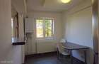 Bulevardul Cetatii - Apartament 4 Camere, Etaj 1, Centrala Proprie - 4