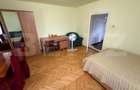 Garsoniera, 35 mp, pat matrimonial, zona UMF - 3