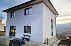 Casa individuala premium pentru familie – Chinteni, zona Terra - 4