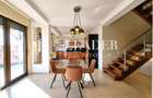 5 camere I Pipera - 7