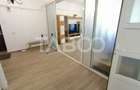 Apartament 3 camere 80 mpu pretabil spatiu comercial zona Strand Sibiu - 17