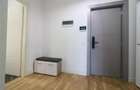 Apartament 2 camere HIMSON Tatarasi si parcare subterana - 8