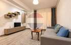 Apartament 2 camere | Militari Residence | Centrală proprie | AC |450€