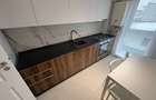 APARTAMENT 2 CAMERE | DECOMANDAT | 53.38MP | ACCES METROU | COMISION 0% - 10