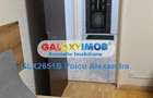 Apartament Modern 2 Camere - Berceni - Piata Sudului - 3