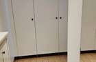 Apartament 2 camere | Tineretului | Bloc 2017 | 62 mp | La 5 minute de metrou - 5
