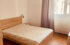 Apartament 2 camere Titan - Potcoava, 5 minute de metrou, mobilat complet, liber - 1