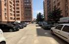 Garsonieră dublă 39mp- living + dormitor + balcon mare - Etaj 1 - 23