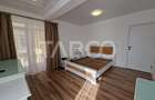 Duplex 101mp pe 2 nivele si apartament cu intrare separata Selimbar - 2